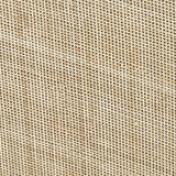 XIAO WEI Shoe Cabinet, Natural Semi Circle Rattan Shoe Storage Organizer Cabinet with 2 Flip Drawers, Freestanding Shoe Rack with Adjustable Shelf for Entryway XIAO WEI