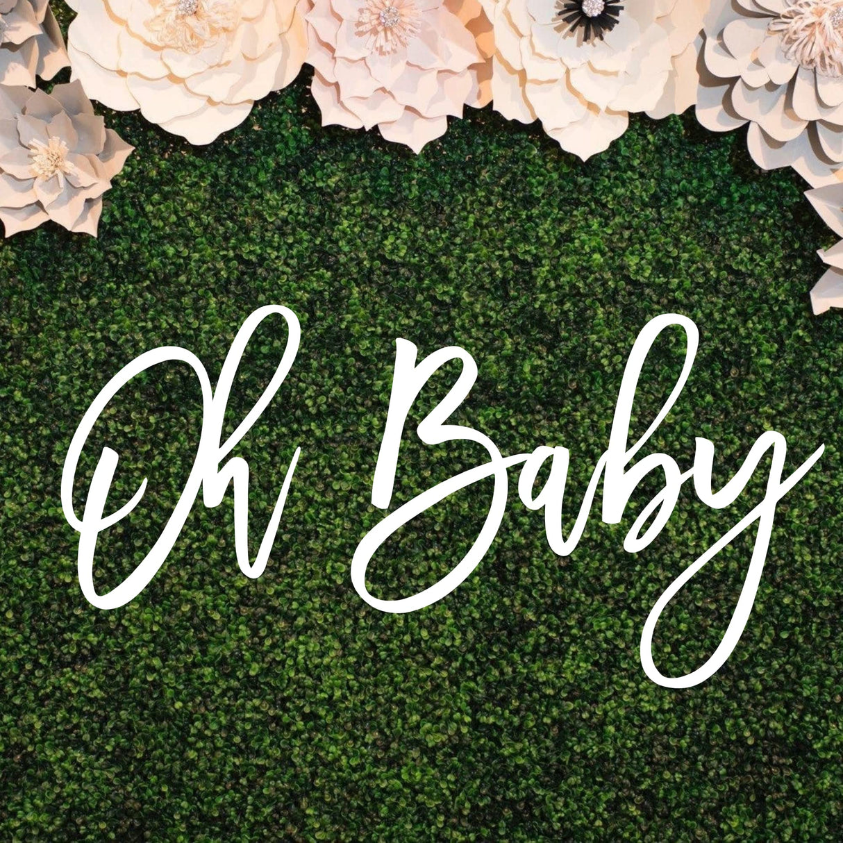 Family Name Sign, Wooden Name Sign, Nursery Name Sign, Family Name Sign, Baby Name Sign, Personalized Name Sign, Girl Boy Crib Name Sign Wood Sign Generic