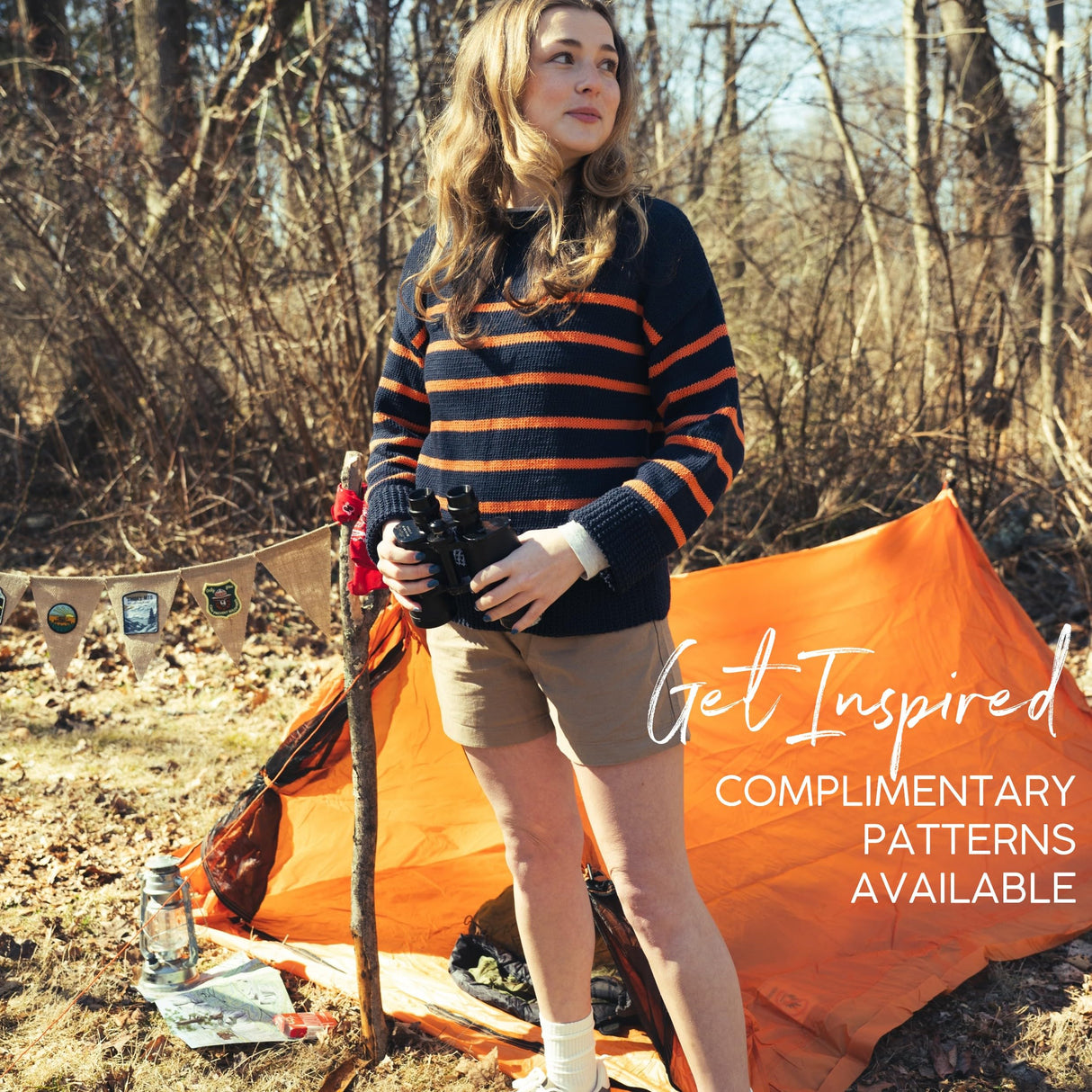 Lion Brand Yarn 24/7 Cotton Dk Yarn, 1 Pack, Seaglass Lion Brand Yarn