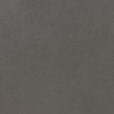 Coaster Home Furnishings - Ruth - Faux Leather Upholstered Track Arm Stationary Sofa with Foam Seat and Webbed Backrest - Transitional - Living Room - Gray - 508365 Coaster Fine Furniture