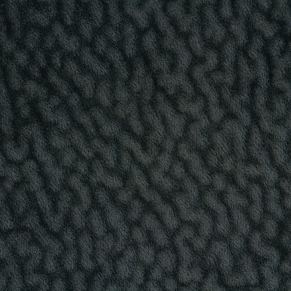 Lexicon Home Theater Seating, Wall Hugger Manual Reclining Sofa, 3-Seat Dual Recliner Sofa for Living Room, 90" W Sofa, Charcoal Lexicon