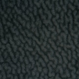 Lexicon Home Theater Seating, Wall Hugger Manual Reclining Sofa, 3-Seat Dual Recliner Sofa for Living Room, 90" W Sofa, Charcoal Lexicon