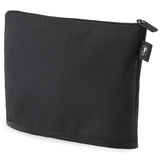 ToughBuilt - Document Bag w/Smooth-Action top-Mounted Zipper, Wear-Resistant Fabric - (TB-95-12) ToughBuilt