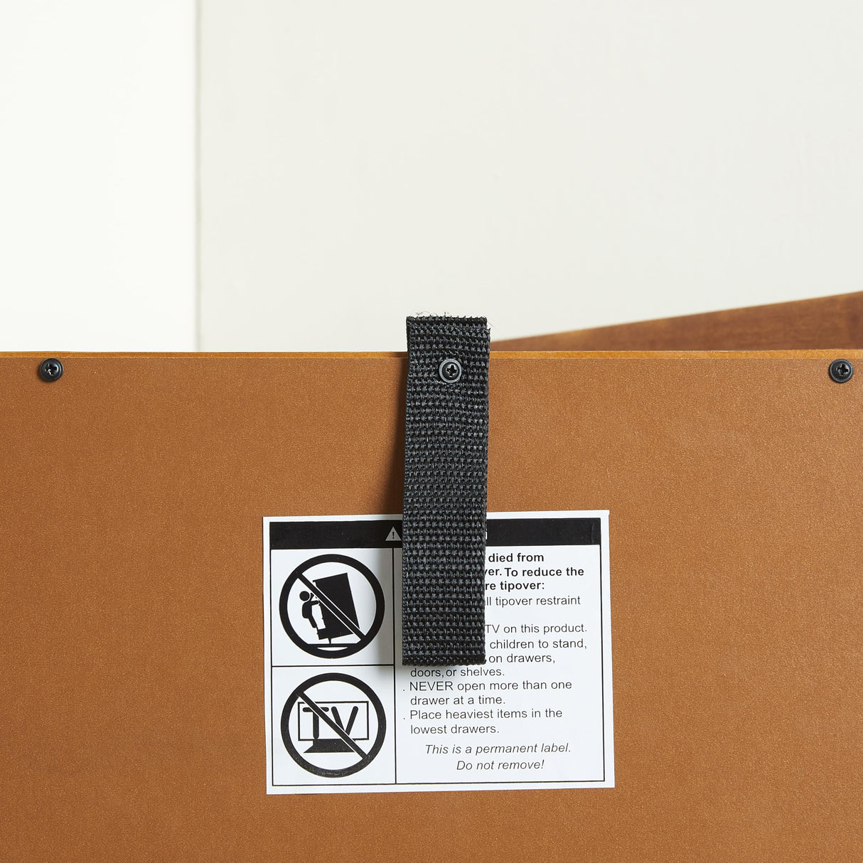 Lighted Corner Display Curio Cabinet Wooden Shelving Unit with Tempered Glass Door, Bar and Liquor Storage Area with 5 Shelves, Wine Cabinet, Oak CQSXDA