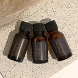 Fragranthetic Luxury Candle Making Kit for Adults | DIY Soy Candle Making Kit with Glass Jars, Wood Candle Wicks, Cotton Wicks & Candle Accessory Set Fragranthetic