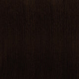 Sauder Palladia Library with Doors/Book Shelf, L: 29.37" x W: 13.90" x H: 71.85", Wind Oak finish Sauder