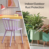 Krylon K05515007 COLORmaxx Acrylic Clear Finish for Indoor/Outdoor Use, Gloss Crystal Clear , 11 Ounce (Pack of 1) Krylon