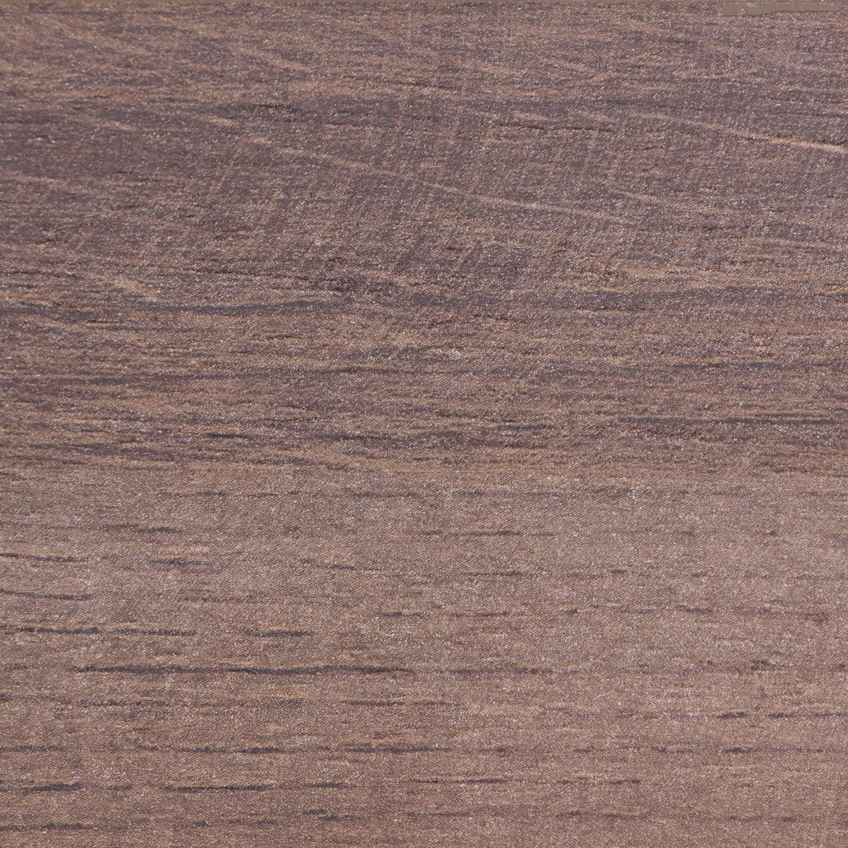 walsport 36 inch Bathroom Vanity with Ceramic Sink & Mirror, Wood Double Door Bathroom 5 Drawer Storage Vanity Combo Set, Brown walsport