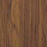 Modway Render 70" Mid-Century Modern Low Profile Media Console TV Stand, 70 Inch, Walnut Walnut Modway