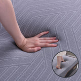 Copper Gel Memory Foam Mattress, 14 Inch Full Size Memory Foam Mattress, CertiPUR-US Certified, Bed in a Box, Black MLILY