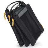 ToughBuilt TOU-94-M-3 Fastener Bags (Pack of 3) ToughBuilt