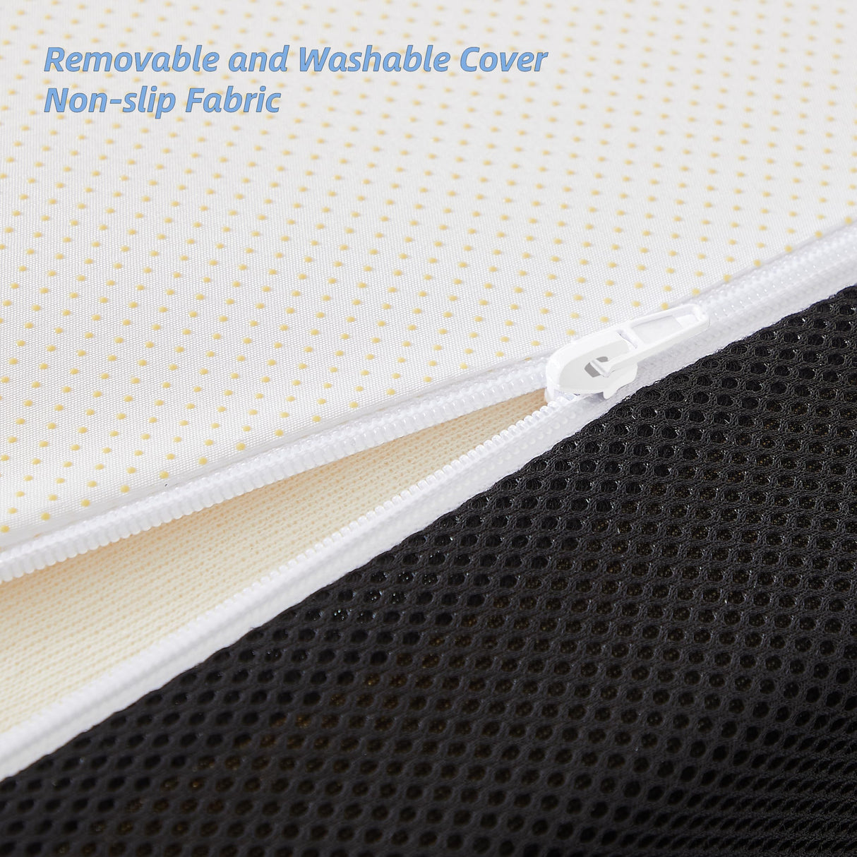 OUUI 5 Inch Gel Memory Foam Twin Mattress Medium-Firm Twin Bed Mattress for Bunk Bed, Trundle Bed, Pressure Relief Mattress for Kids Adults CertiPUR-US Certified Mattress in a Box OUUI