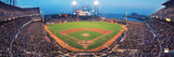MasterPieces MLB San Francisco Giants Stadium Panoramic Jigsaw Puzzle, AT&T Park, 1000 Pieces Masterpieces