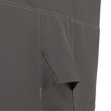 Classic Accessories Ravenna Water-Resistant 37 Inch Built-In BBQ Grill Top Cover, Taupe, Grill Cover, Grill Cover for Outdoor Grill, BBQ Cover Classic Accessories