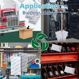 Wisesorb Silica Gel Packets, 20 Gram 15 Packs Dessicant Packets for Storage, Pure and Safe Silica Gel Desiccant Packs, Humidity Packs Wisesorb