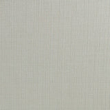 HomeStock 6 Piece Dining Set with Bench, 96" Rectangular Extendable Table, 4 Upholstered Side Chairs, Distressed Gray Wood, Seats 8 HomeStock