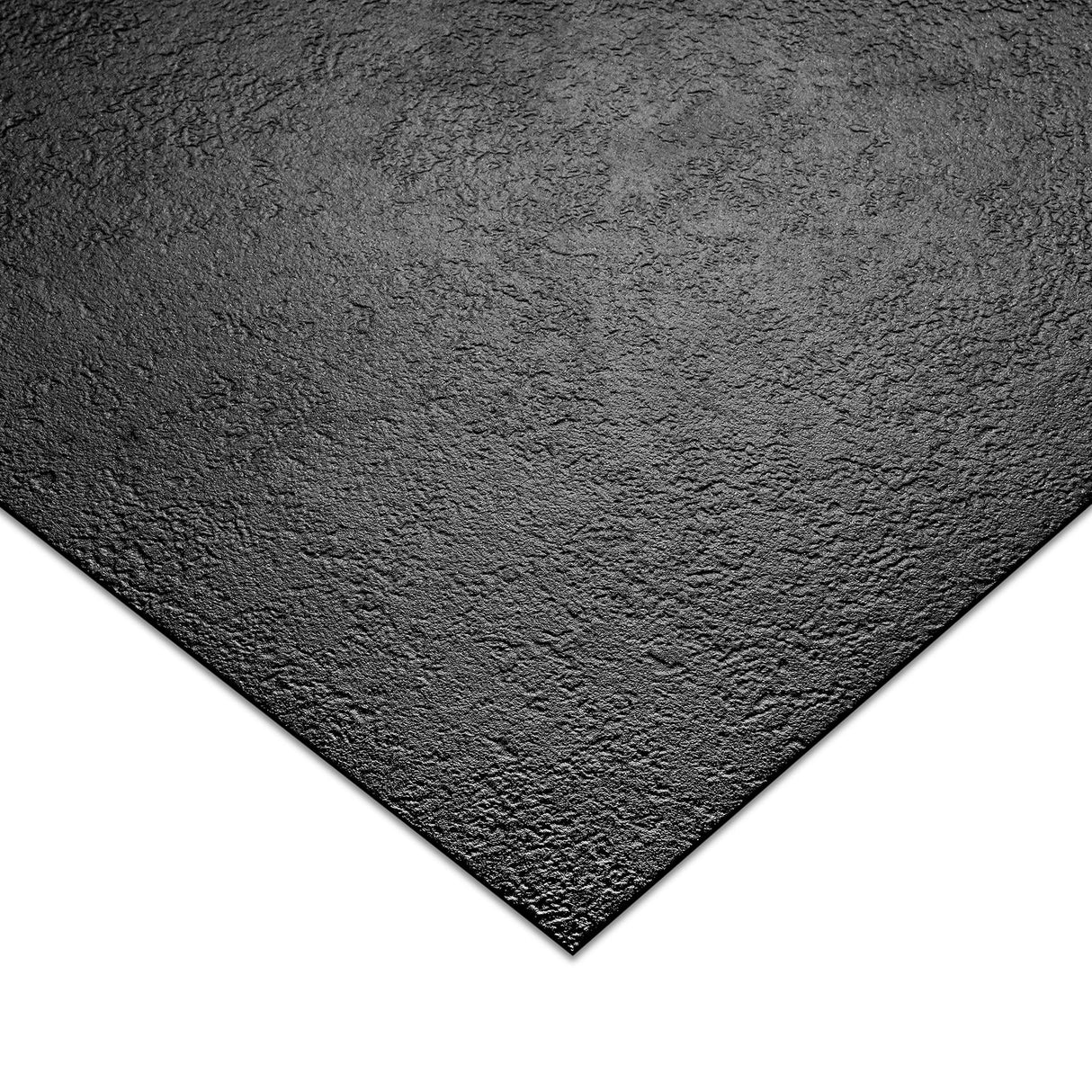 Livelynine Black Flooring 32-Pack 12x12 Inch Peel and Stick Floor Tile Waterproof Floor Tiles for Bathroom Floor Vinyl Peel and Stick Tiles Renter Friendly Floor Stickers Garage Laminate Flooring Livelynine