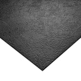 Livelynine Black Flooring 32-Pack 12x12 Inch Peel and Stick Floor Tile Waterproof Floor Tiles for Bathroom Floor Vinyl Peel and Stick Tiles Renter Friendly Floor Stickers Garage Laminate Flooring Livelynine