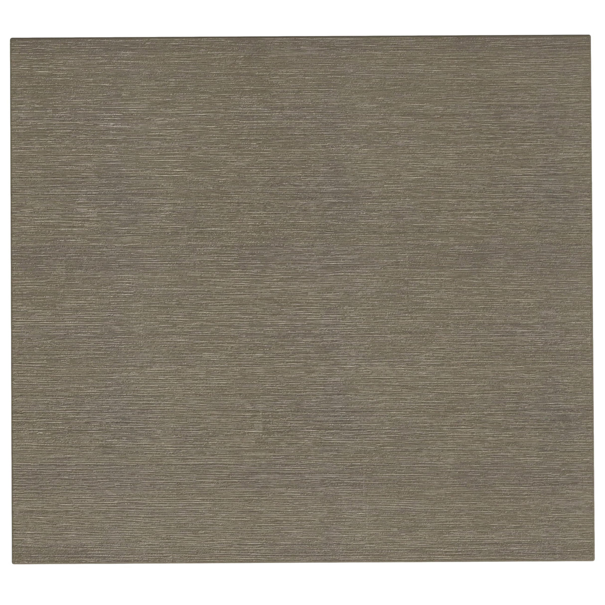 SIMPLIHOME Warm Shaker SOLID WOOD 20 inch wide Rectangle Rustic End Side Table in Farmhouse Grey with Storage, 1 Drawer and 1 Shelf, for the Living Room and Bedroom SIMPLIHOME