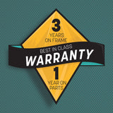 Skywalker Trampolines 12' Round Enclosure Net Skywalker Trampolines