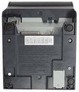 EPSON TM-T88V Monochrome Thermal Receipt Printer (USB/Serial/PS180 Power Supply) (Renewed) Epson