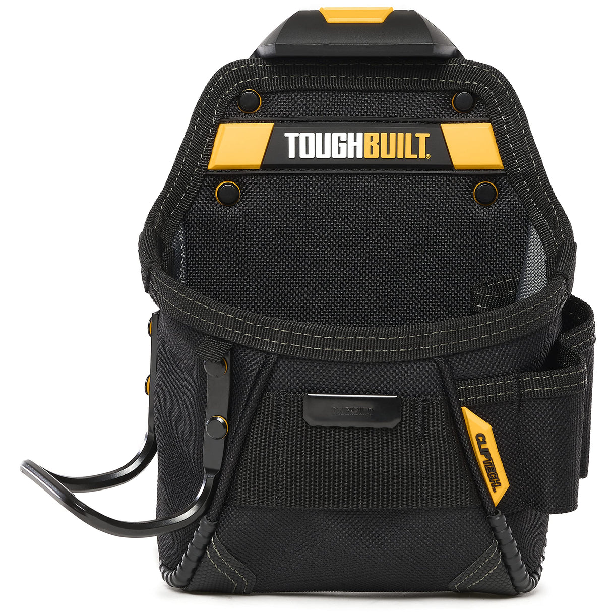 TOUGHBUILT TOU-CT-24 Project Pouch/Hammer Loop ToughBuilt