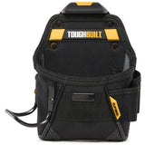 TOUGHBUILT TOU-CT-24 Project Pouch/Hammer Loop ToughBuilt