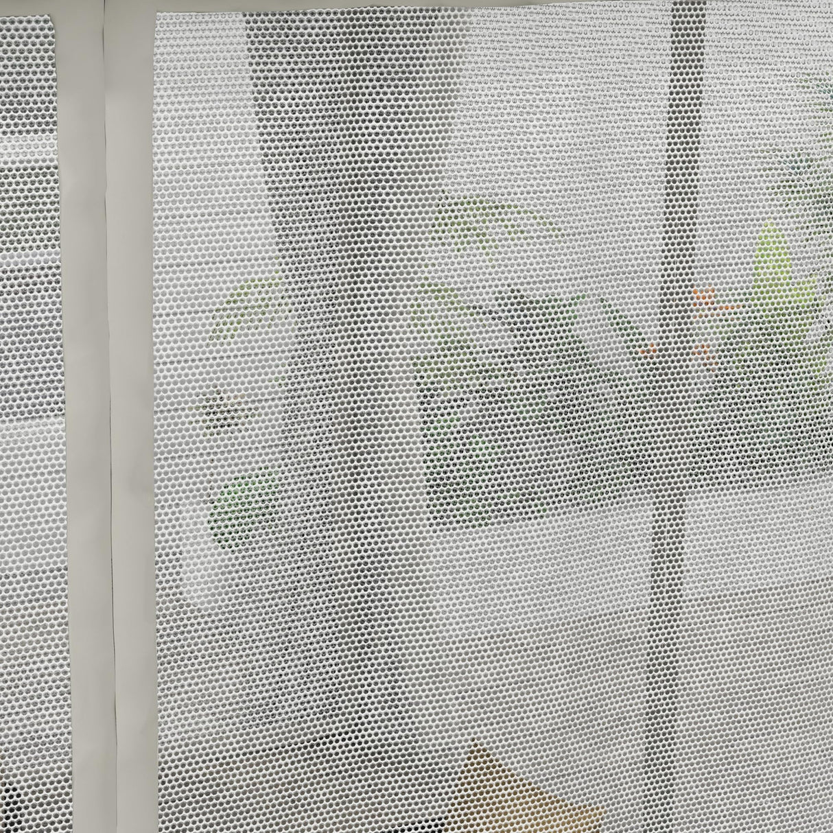 Outsunny 10' x 13' Louvered Pergola Hardtop Gazebo with Adjustable Aluminum Roof and Frame, Outdoor Pergola with Curtains and Netting, for Garden, Lawn, Backyard, and Deck, White Outsunny