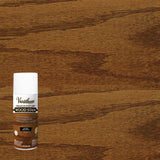 Varathane Premium Fast Dry Wood Stain Spray, 10.25 oz, Dark Walnut Varathane