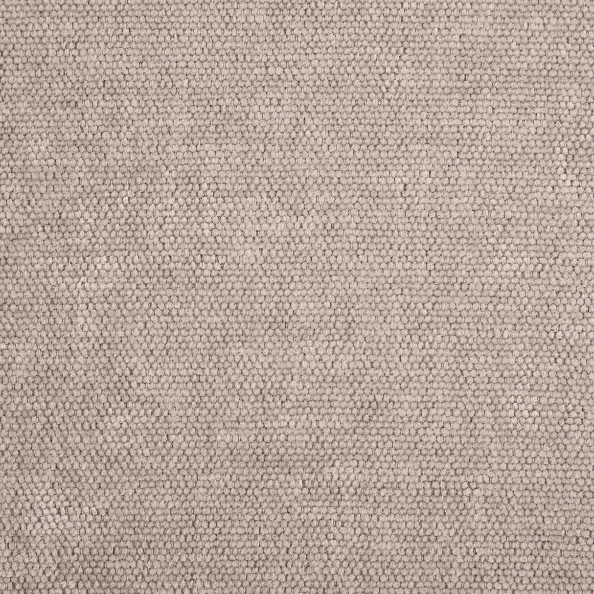 ZEIINPA 111.8" Chenille Pull Out Couch Sleeper with Double Storage Chaise, U Shaped Convertible Sectional Sleeper Sofa for Living Room with USB Charging Ports, Cup Holder, Corduroy Pillows-Brown ZEIINPA