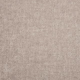 ZEIINPA 111.8" Chenille Pull Out Couch Sleeper with Double Storage Chaise, U Shaped Convertible Sectional Sleeper Sofa for Living Room with USB Charging Ports, Cup Holder, Corduroy Pillows-Brown ZEIINPA