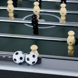 Triumph Sweeper 48" Foosball Table Triumph Sports