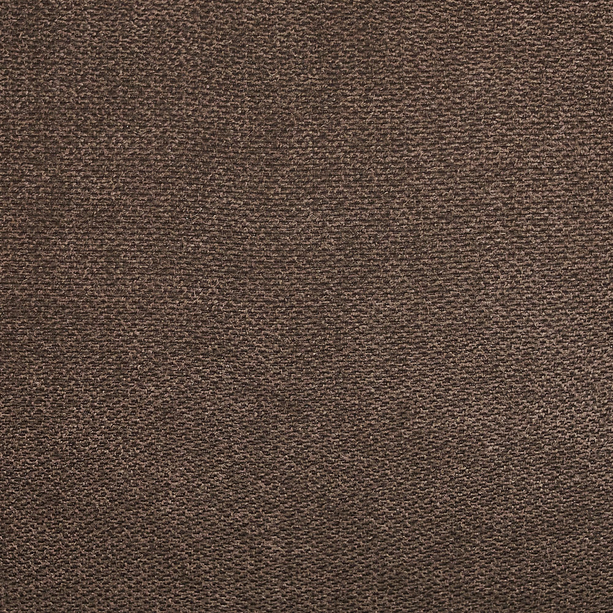 MCombo Power Lift Recliner Chair with Extended Footrest for Elderly People, Fabric 7287 (Brown, Medium-Regular) MCombo