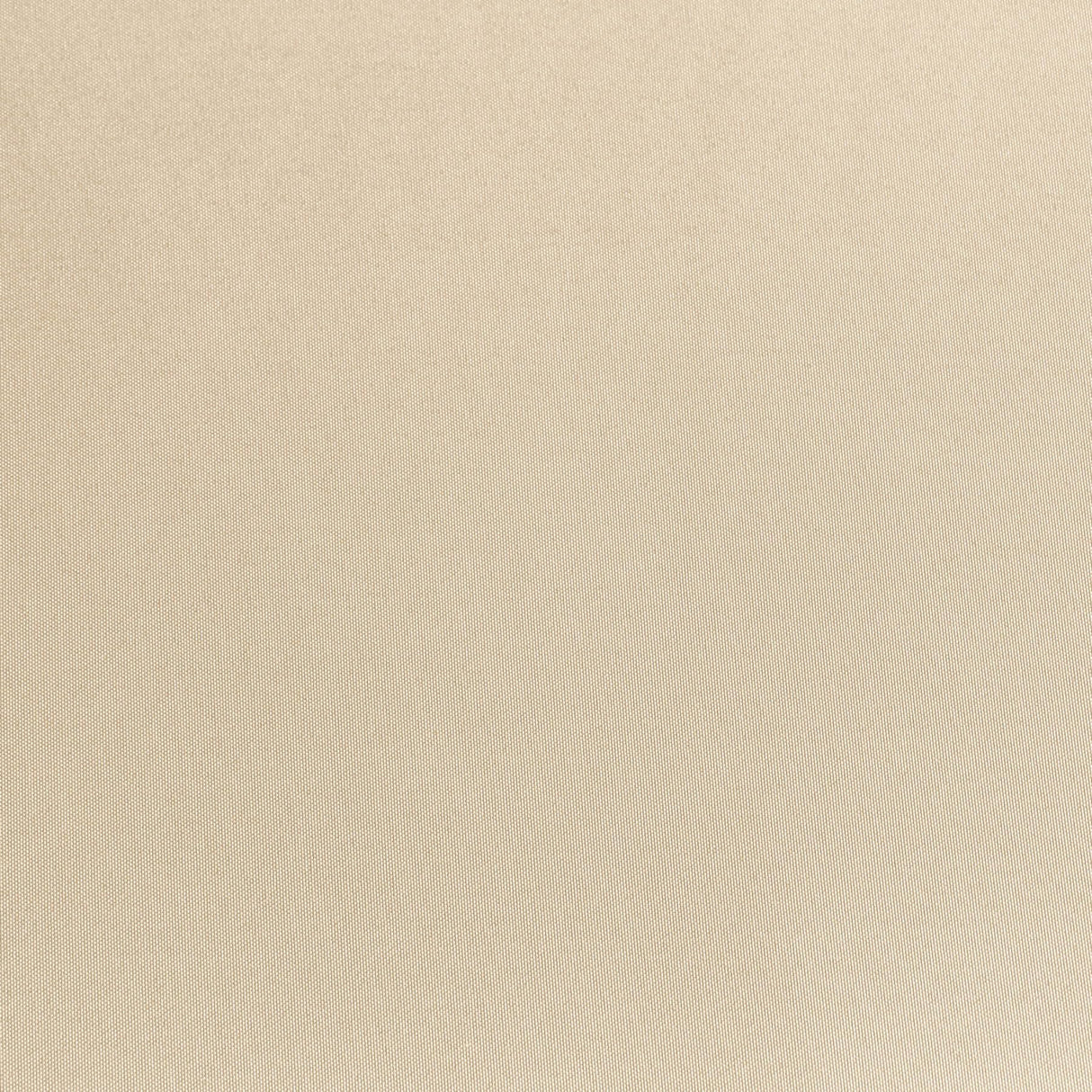 BALDPER 3 Pieces Patio Conversation Set, Outdoor Rocking Chairs, Wicker Bistro Set, Outdoor Furniture Set with Porch Chairs and Coffee Table for Deck Garden Poolside, Beige BALDPER