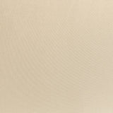 BALDPER 3 Pieces Patio Conversation Set, Outdoor Rocking Chairs, Wicker Bistro Set, Outdoor Furniture Set with Porch Chairs and Coffee Table for Deck Garden Poolside, Beige BALDPER