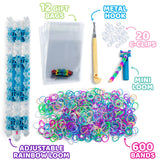 Rainbow Loom The Original Rainbow Loom