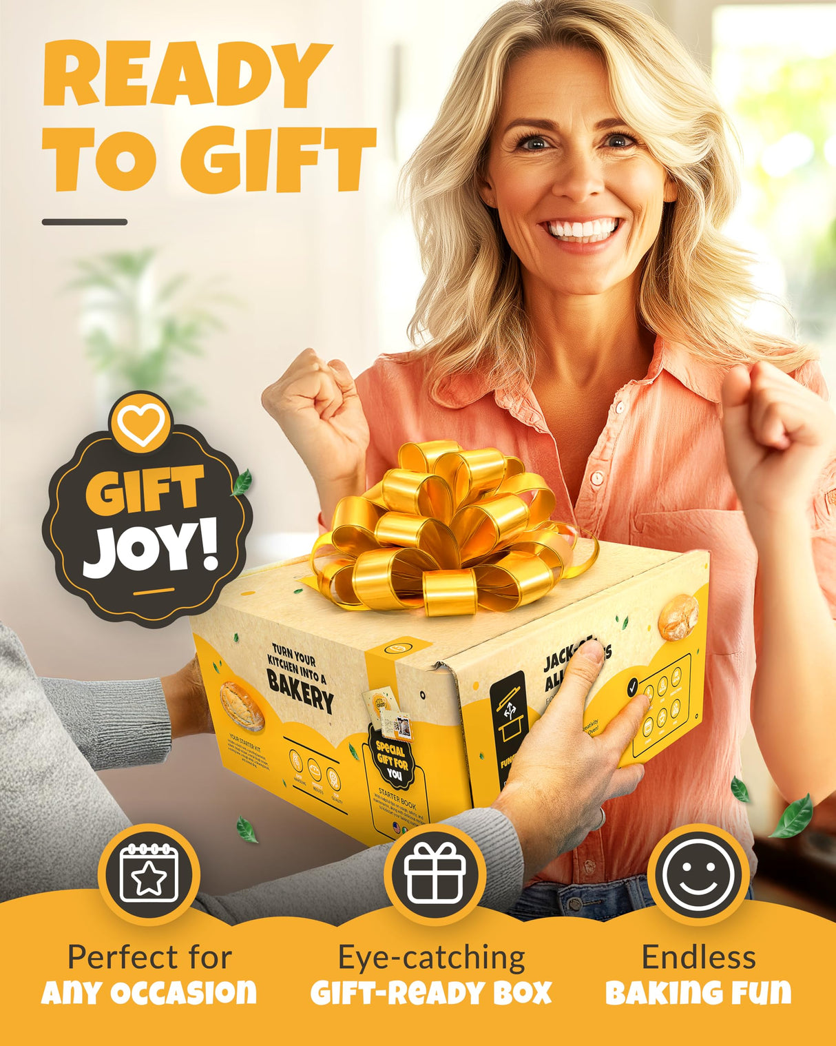 Crustlove Cast Iron Dutch Oven for Bread Baking - incl. Sourdough Bread Baking Supplies like Banneton Bread Proofing Basket - 5QT Cast Iron Bread Oven with Lid Bread Banking Pan Pot Scoring Tool Lame CRUSTLOVE