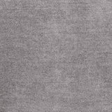 Serta Ainsley Queen Size Convertible Sofa Bed, Light Grey Serta