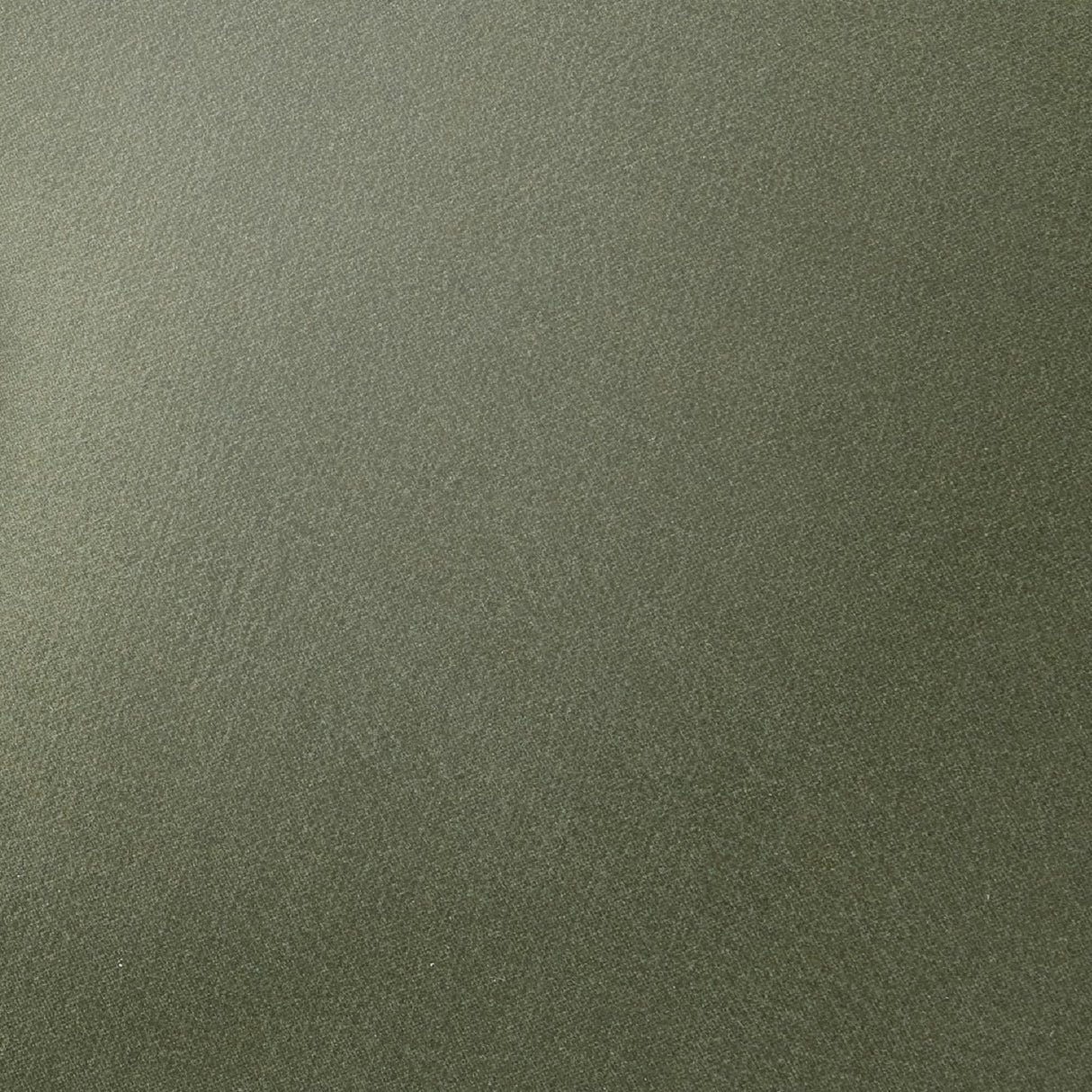 Best Choice Products PU Leather Electric Power Lift Chair, Recliner Massage Chair, Adjustable Furniture for Back, Legs w/ 3 Positions, USB Port, Heat, Cupholders, Easy-to-Reach Side Button - Olive Best Choice Products