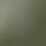 Best Choice Products PU Leather Electric Power Lift Chair, Recliner Massage Chair, Adjustable Furniture for Back, Legs w/ 3 Positions, USB Port, Heat, Cupholders, Easy-to-Reach Side Button - Olive Best Choice Products