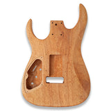 BexGears DIY The JS Series Dinky style Electric Guitar Kit For GRS Guitar BexGears