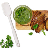 OXO Good Grips 3 Piece Silicone Spatula Set OXO