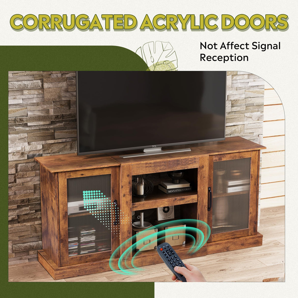 WLIVE 电视柜 WLIVE