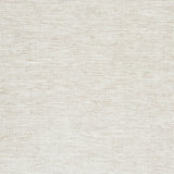 Acme Shane Sofa w/2 Pillows in Beige Linen Acme