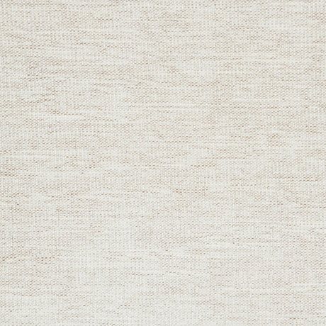 Acme Shane Sofa w/2 Pillows in Beige Linen Acme