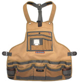 Veto Pro Pac TA-XL Tool Apron Veto