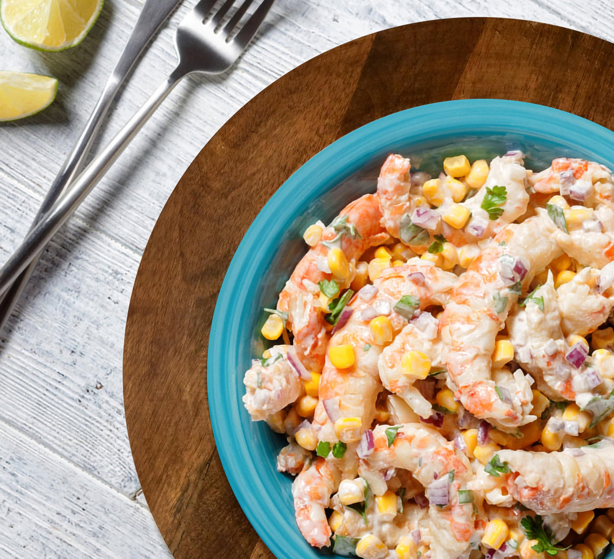 Alpha Living Home Farmhouse Wood Charger Plate,Wood Charger Plate Sets,Wood Chargers for Dinner Plates,Wood Placemats,Chargers for Dinner Plates,13 inch Wood Charger Plate - Pack of 2 - Walnut Alpha Living Home