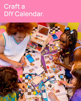 Canon Ivy 2 Mini Photo Printer, Print from Compatible iOS & Android Devices, Sticky-Back Prints, Blush Pink Canon