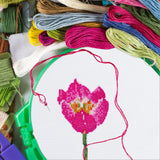 12 Pcs Sublimation Canvas Blanks for Graduation Gifts 11.8 x 15 Double Sided Heat Transfer Canvas Sheet Sublimation Blanks Products for DIY Photos, Decorative Canvas Pads Sublimation Supplies Pajean