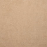 Nirvana Futons Eastridge Futon Set - Full Size, Frame, 8" Mattress, Microfiber Sussex Khaki Cover Nirvana Futons